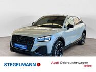 Audi Q2, S line 35 TFSI SONOS, Jahr 2025 - Detmold