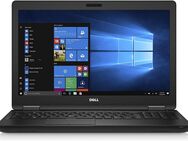 Dell latitude 5480 - Ballhausen