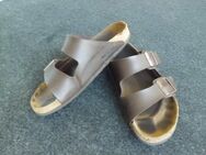 Birkenstock Arizona 42 Schlappen - Ense