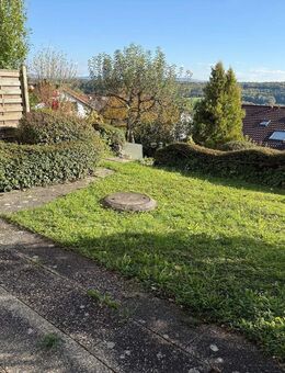 Gelegenheit in Reichenbach! Großzügiges Reihenhaus zu verkaufen - Reichenbach (Fils)