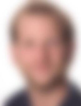 Mat*** - Hiltpoltstein