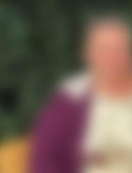 Anj*** - Weilmünster