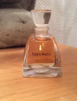 Parfum Miniatur  VERA WANG  4 ml   Parfum - Gladbeck