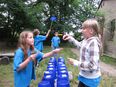 Englischcamp bei Berlin - Sprachreise Sprachkurs Englischkurs Nachhilfe für Kinder bei Berlin ab 499,- EUR in 16244