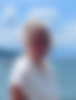 Küs*** - Hamburg Hamburg-Nord