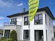 Wieviel Haus kann ich mir leisten? - Riveris