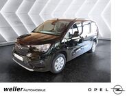 Opel Combo, e Life NET Ultimate XL, Jahr 2023 - Bietigheim-Bissingen
