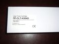 Toner schwarz für Samsung CLX-4195/CLP-415/470/475 in 47807