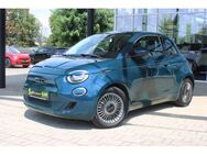 Fiat 500 e Lim. ICON *PDC*Klima - Plauen