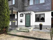 Ihr kleines Traumhaus mit Garage, ideal für Paare oder kleine Familie, TOP-Zustand! - Erftstadt