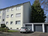 Deine Chance: 3-Zimmer-Wohnung mit moderner Ausstattung in sehr ruhiger Lage in Köln Nippes - Köln