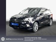 Ford Kuga 1.5 EcoBoost 2x4 ST-Line - Hannover