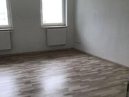 2 Zimmer im grünen Salbke - Magdeburg
