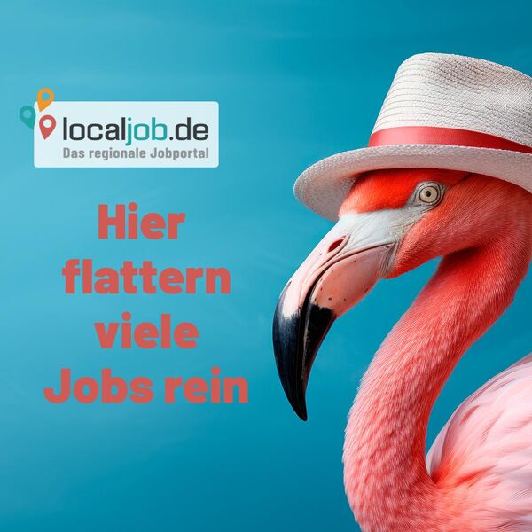 Elektroniker für Geräte und Systeme (m/w/d) - Gilching