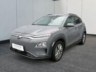Hyundai Kona, Electro MJ20 (100kW) ADVANTAGE A T h, Jahr 2020 - Teltow