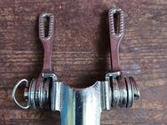 Sachs Huret Schalthebel Rahmenschalthebel Rennrad Shifter VINTAGE - Frankfurt (Main)