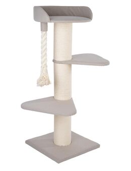 Modern Living Kratzbaum Mumbai Jumbo XXL - beige