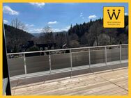 Hochwertiges Design, Bestlage, 2 Schlafzimmer / € 27.000,-- KFW Förderung - Winterberg