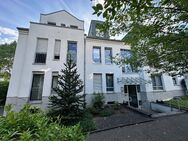 Verkaufsstart: 2-Zimmer-Eigentumswohnung (Paeschke) mit Loggia und TG-Stellplatz - Leverkusen