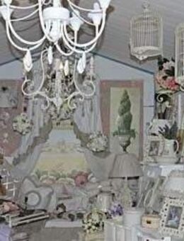 CORDULA IMMOBILIEN Kapitalanlage 5 Raumeigentumswohnung mit Balkon Cordula 1236 - Erfurt