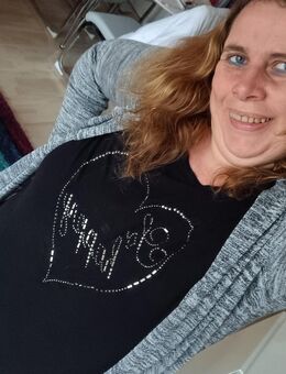 Suche Freundschaften - Berlin Treptow-Köpenick