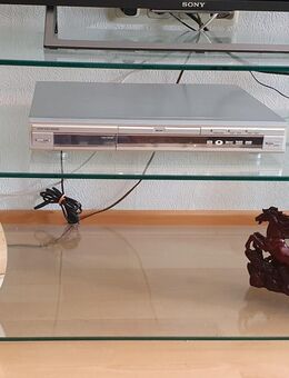 Fernsehglastisch Spectral, Neupreis 1.350 Euro - Köln