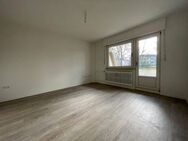Auf gute Nachbarschaft: individuelle 2,5-Zimmer-Wohnung - Essen