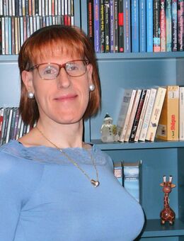 Ein Neuanfang mit dir? - Essen