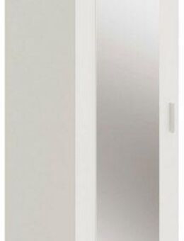 FMD Mehrzweckschrank Inca 2