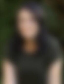 Elc*** - Sigmaringendorf