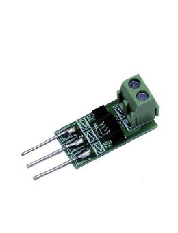 Tams El. AMW plus Adapter motor. Weichen Art. 72-00176-01 - NEU - Ettlingen Zentrum