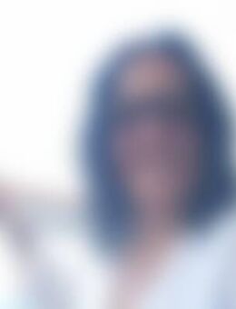 Chr*** - Donaueschingen