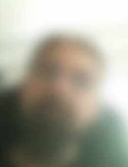 Sve*** - Freiburg (Breisgau)