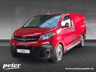 Opel Vivaro, 2.0 Cargo Edition L D 106kW(145PS), Jahr 2022 - Erfurt