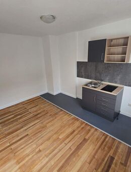 Schönes Apartment in der Homburger Innenstadt - Homburg