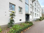 *WG-Neugründung!* 1 Zimmer in 6 ZW in Niederursel !* Foundation* of shared 6 room apartment - Frankfurt (Main)