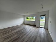 3 ZKB-Wohnung mit Balkon (E65) - Baumholder