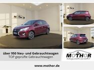 Mitsubishi Space Star, 1.2 l MIVEC Select, Jahr 2023 - Gardelegen (Hansestadt)