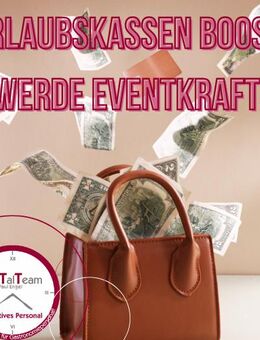 Kraftvolle Klänge: Eventkraft für die Peißnitzinsel gesucht! - Dresden
