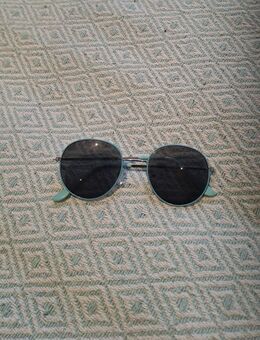 Sonnenbrille für Kinder - Berlin