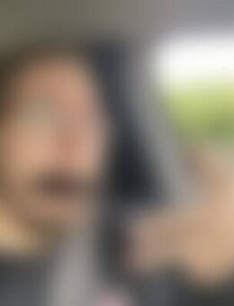 Car*** - Dillingen (Saar)