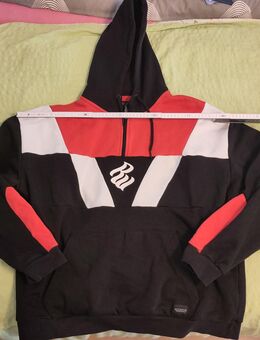 Rocawear Hoody 2XL | TOP - Offenburg