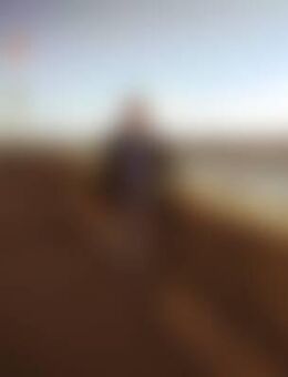 Med*** - Haren (Ems)