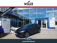 Ford Fiesta, ST-Line Easy-Parking EcoBoost, Jahr 2023 - Dülmen