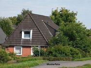 Neuwertiges Einfamilienhaus mit Terrasse - provisionsfrei - Neckargerach