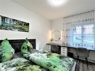 Modern Sanierte 2-Zimmer-Wohnung zur Vermietung in Stuttgart Bad Cannstatt! - Stuttgart