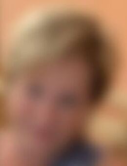 Kle*** - Ottendorf-Okrilla