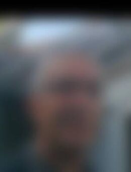 xy1*** - Garching (Alz)