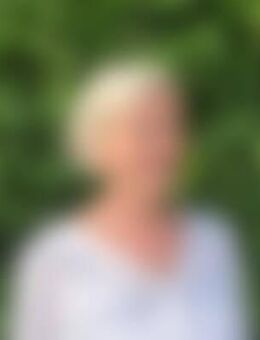 Ann*** - Grebenstein