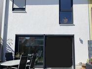 ***von privat*** neuwertige Doppelhaushälfte Baujahr 2016 Mutterstadt - Mutterstadt